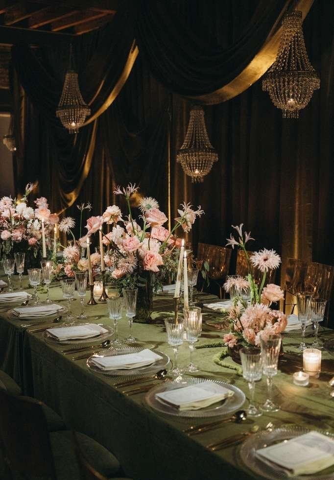 Venue photo 33