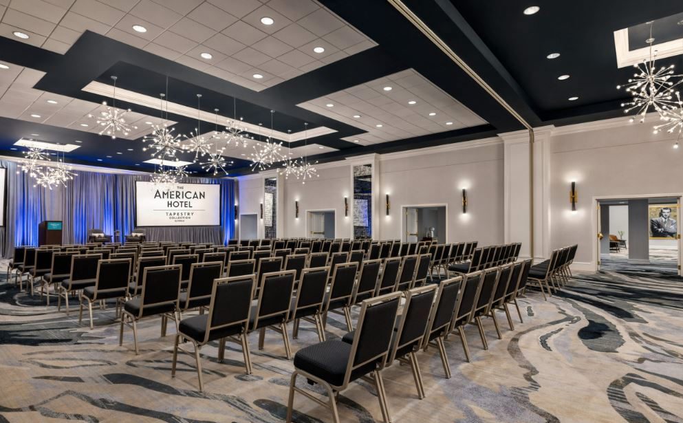 Venue photo 2
