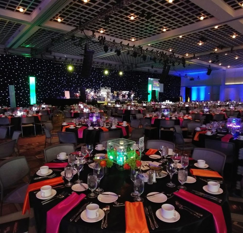 Venue photo 5