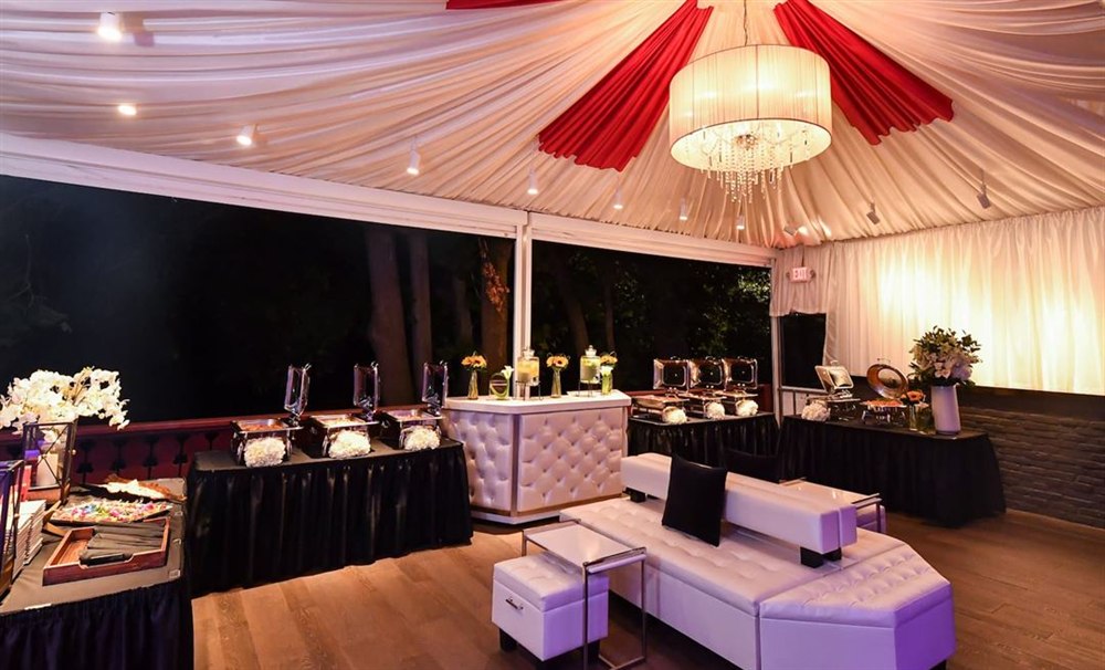 Venue photo 32