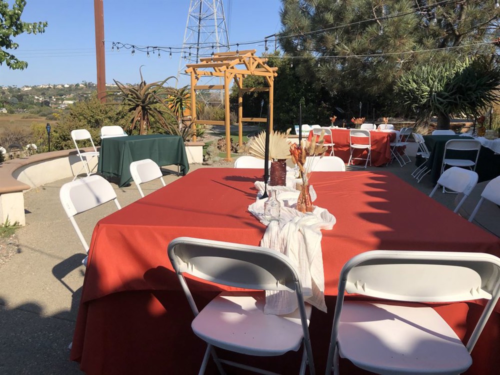 Venue photo 24
