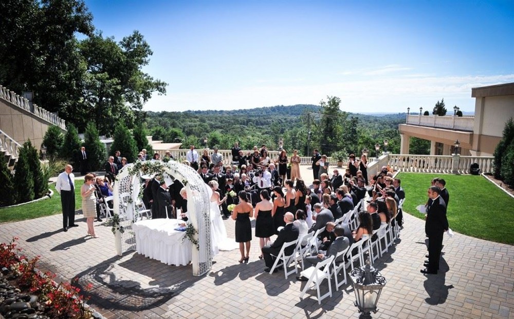 Venue photo 3