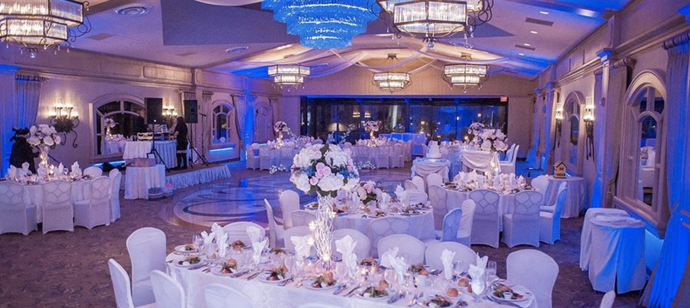 Venue photo 14