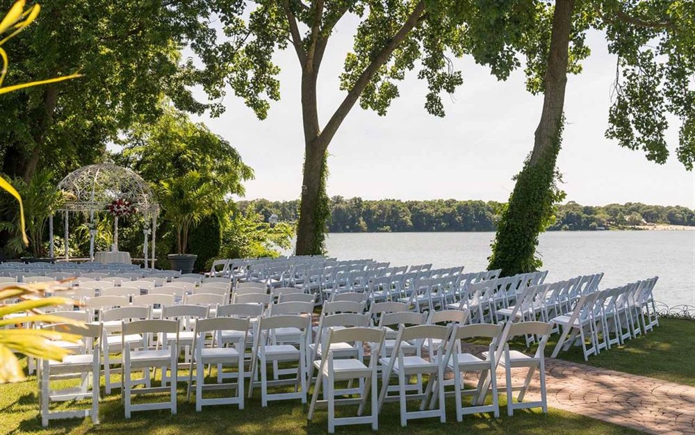 Venue photo 3