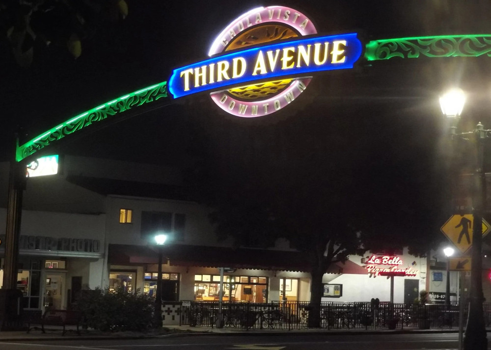 Venue photo 9