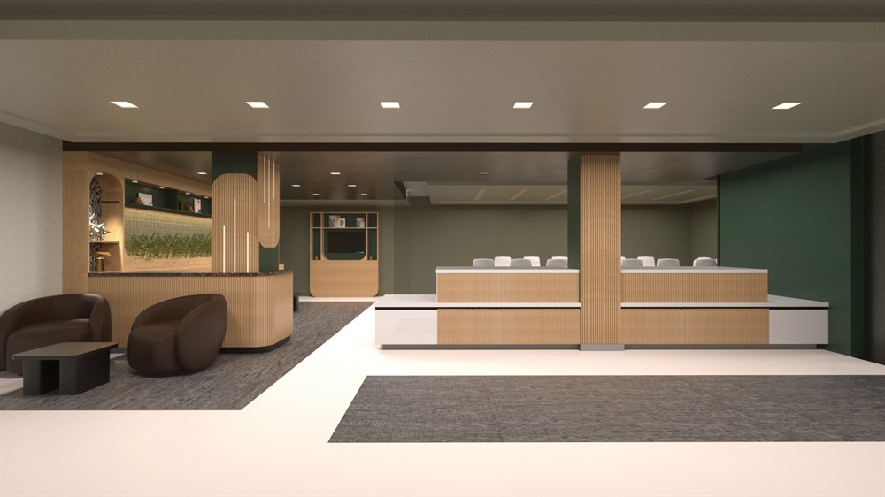 Venue photo 3