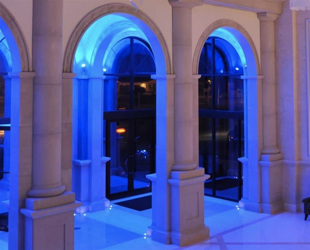 Venue photo 13