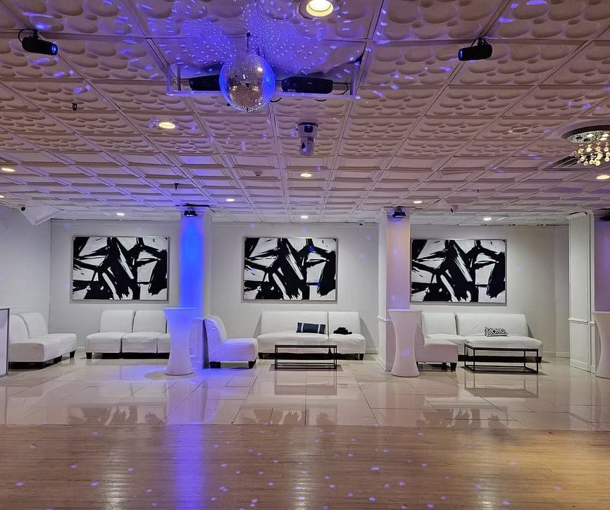 Venue photo 5