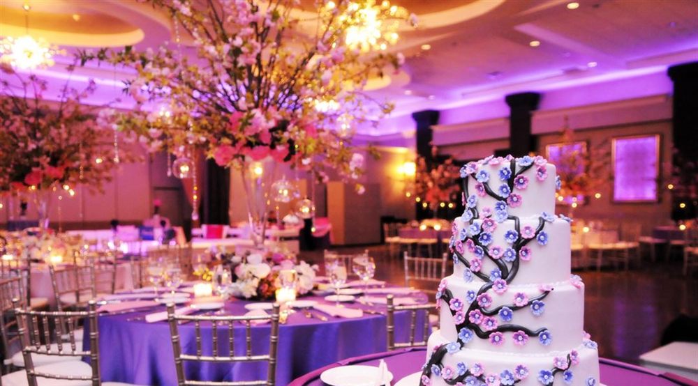 Venue photo 9