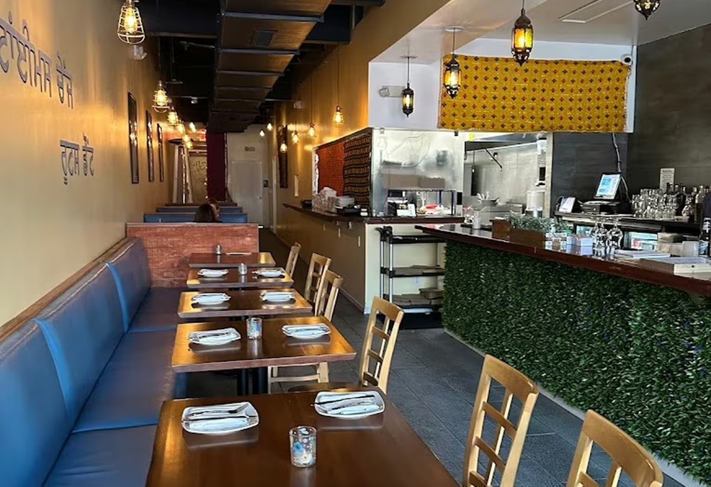 Venue photo 4
