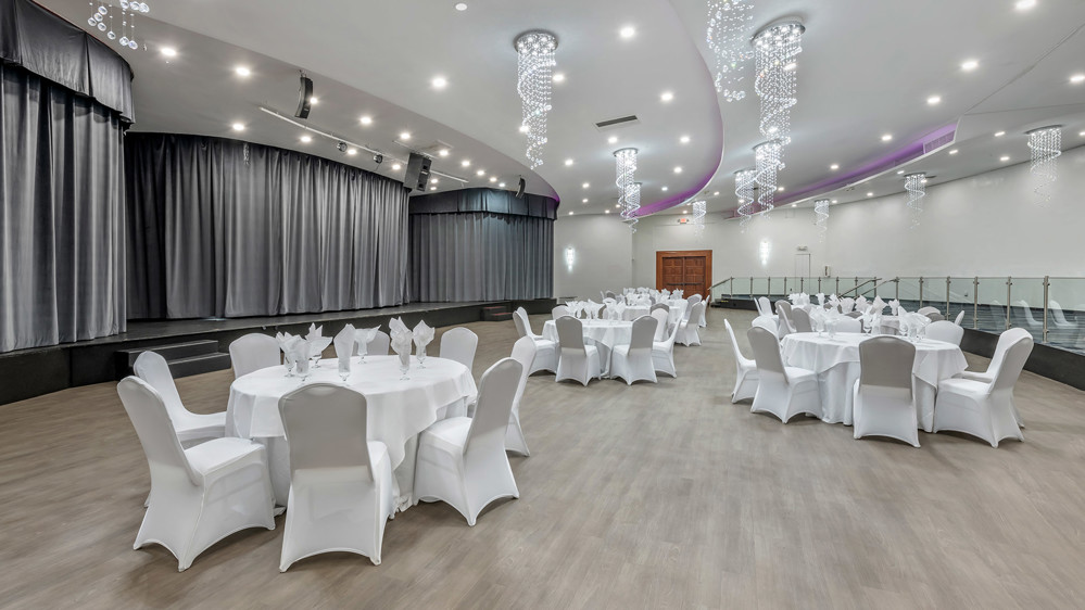Venue photo 5
