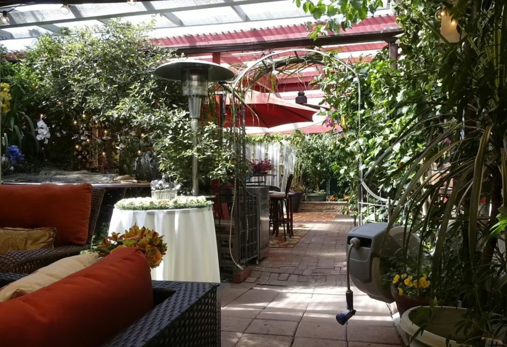 Venue photo 3