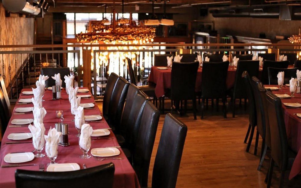 Venue photo 7
