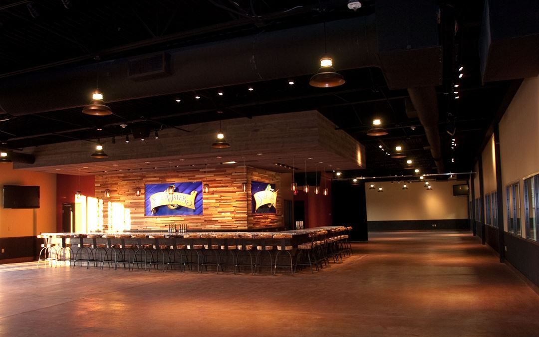 Venue photo 12