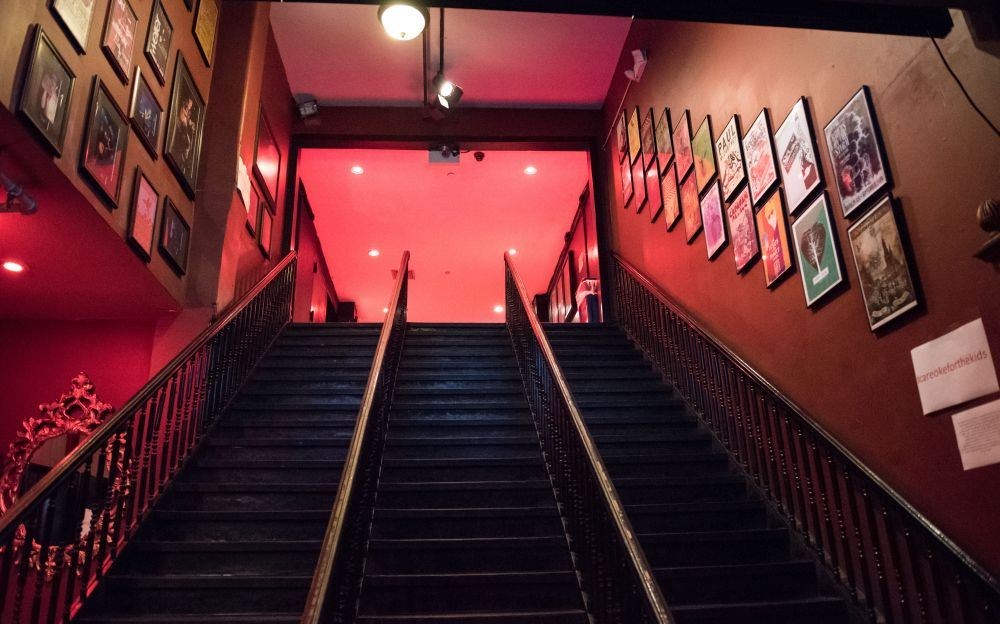 Venue photo 9