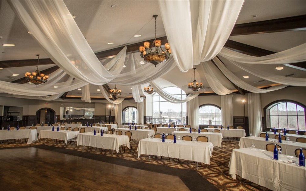 Venue photo 16