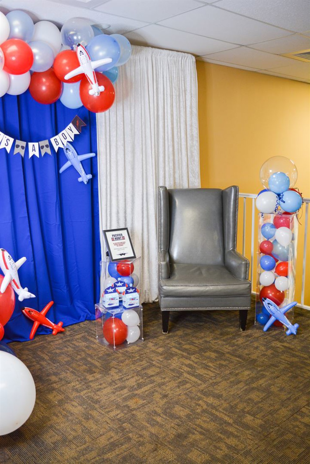 Venue photo 58