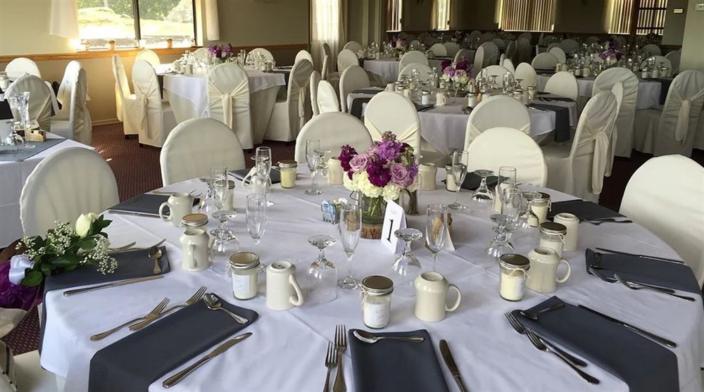 Venue photo 2