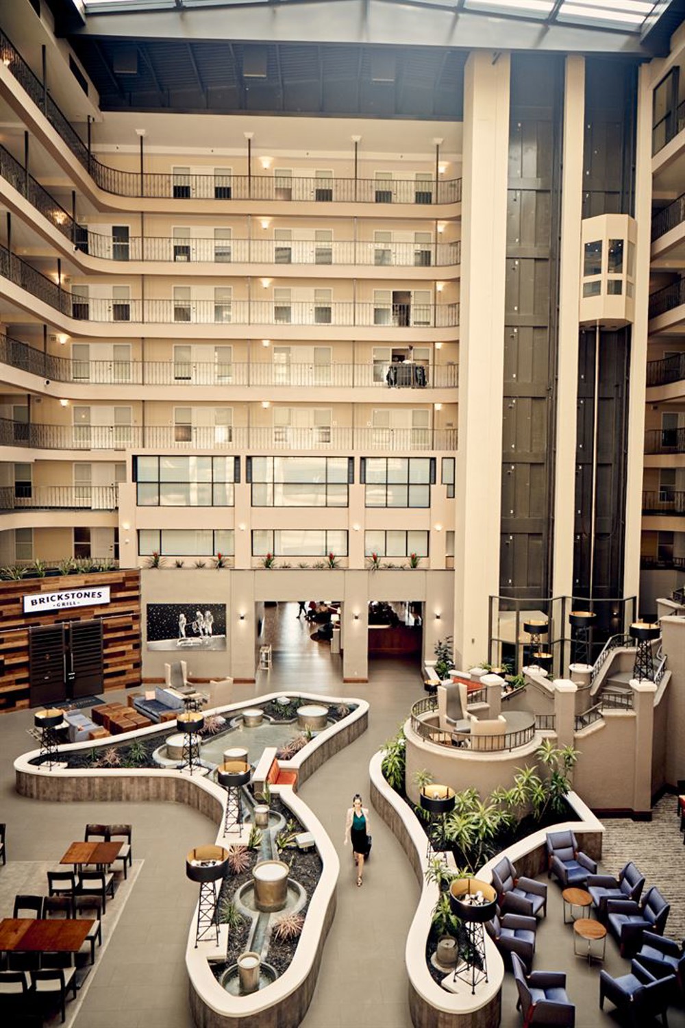 Venue photo 36