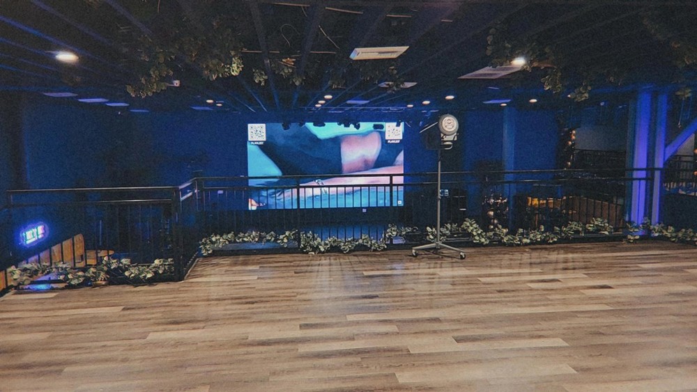 Venue photo 33