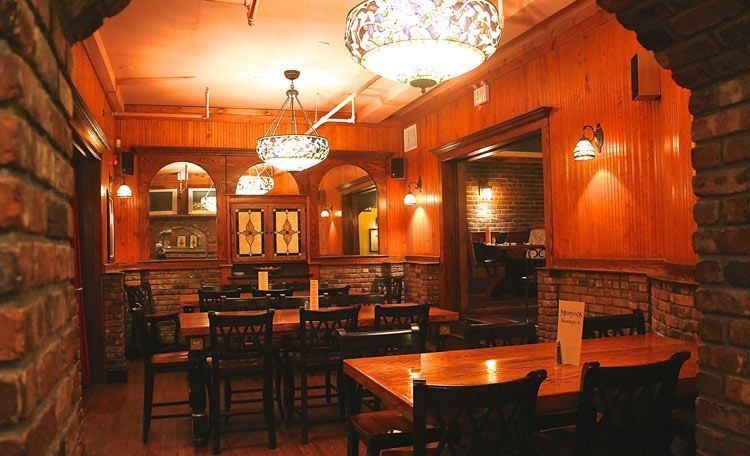 Venue photo 4