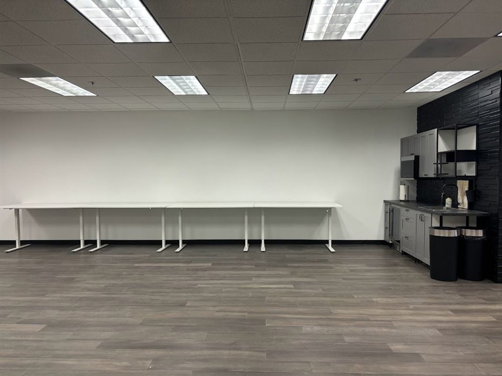 Venue photo 19