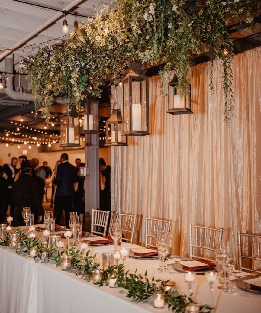 Venue photo 6