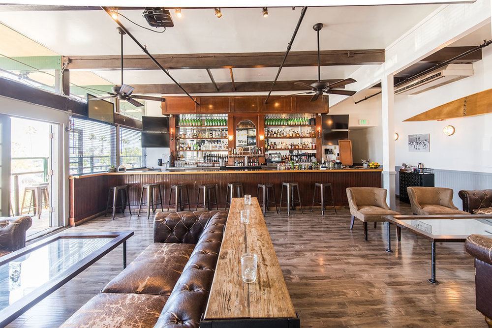 Venue photo 7