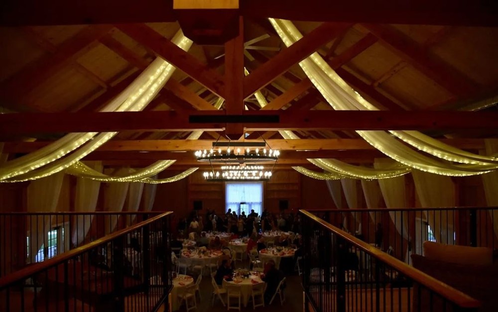 Venue photo 26