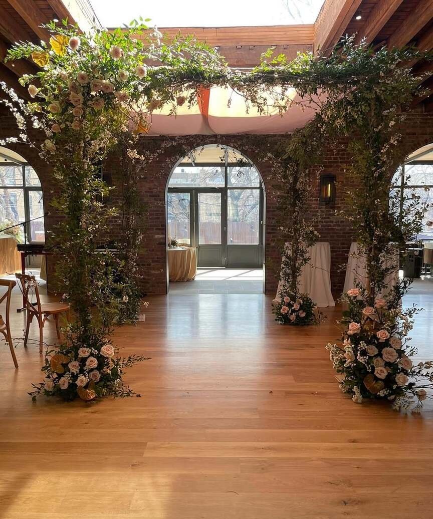 Venue photo 12