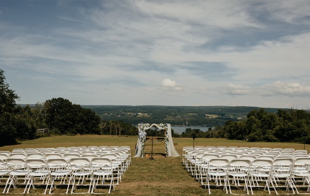 Venue photo 3
