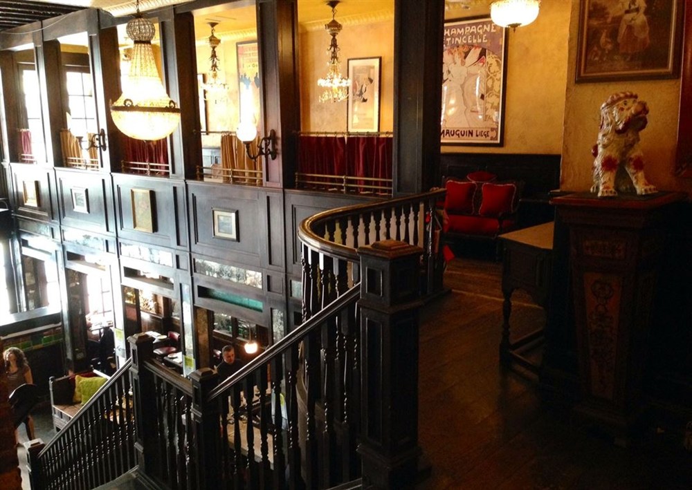 Venue photo 16