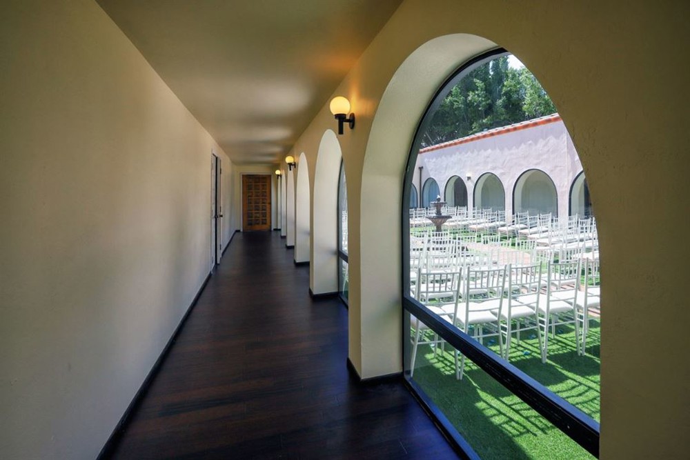 Venue photo 33