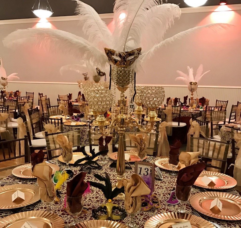 Venue photo 29