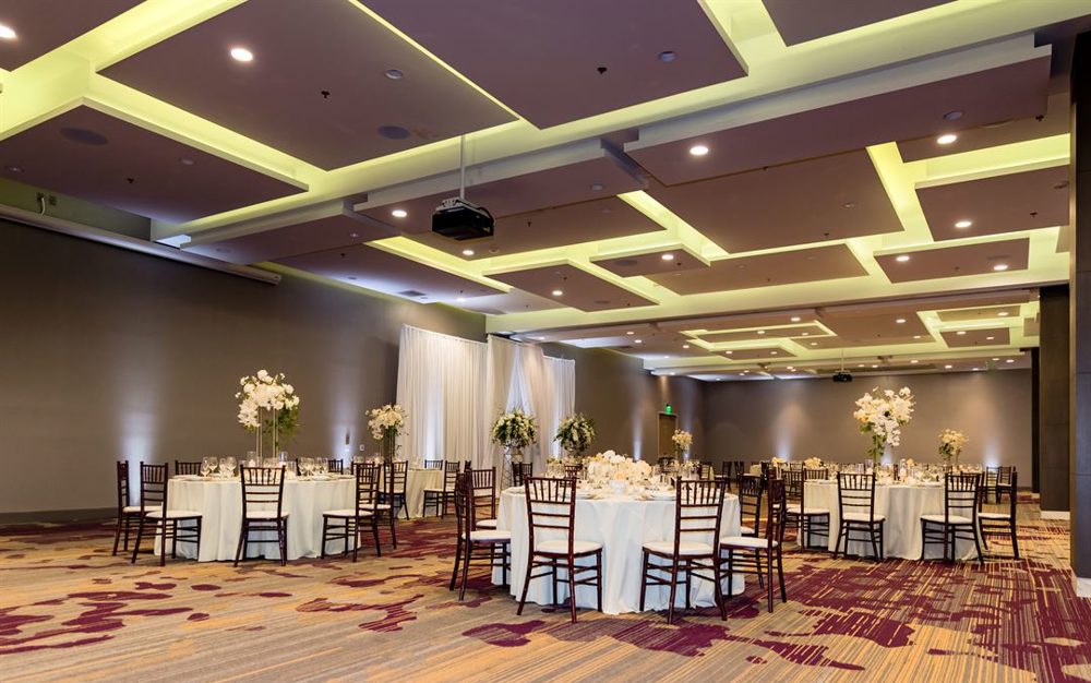 Venue photo 3