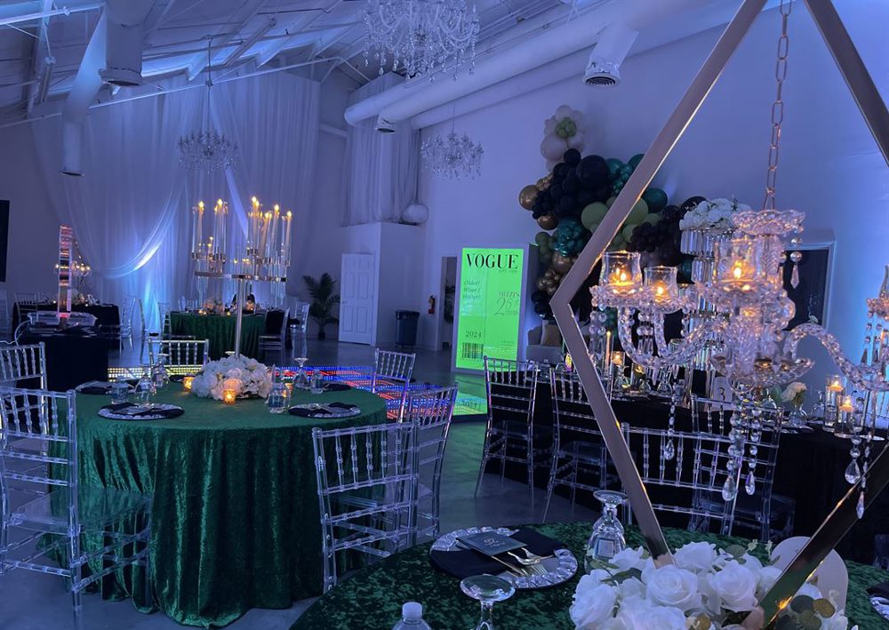Venue photo 2
