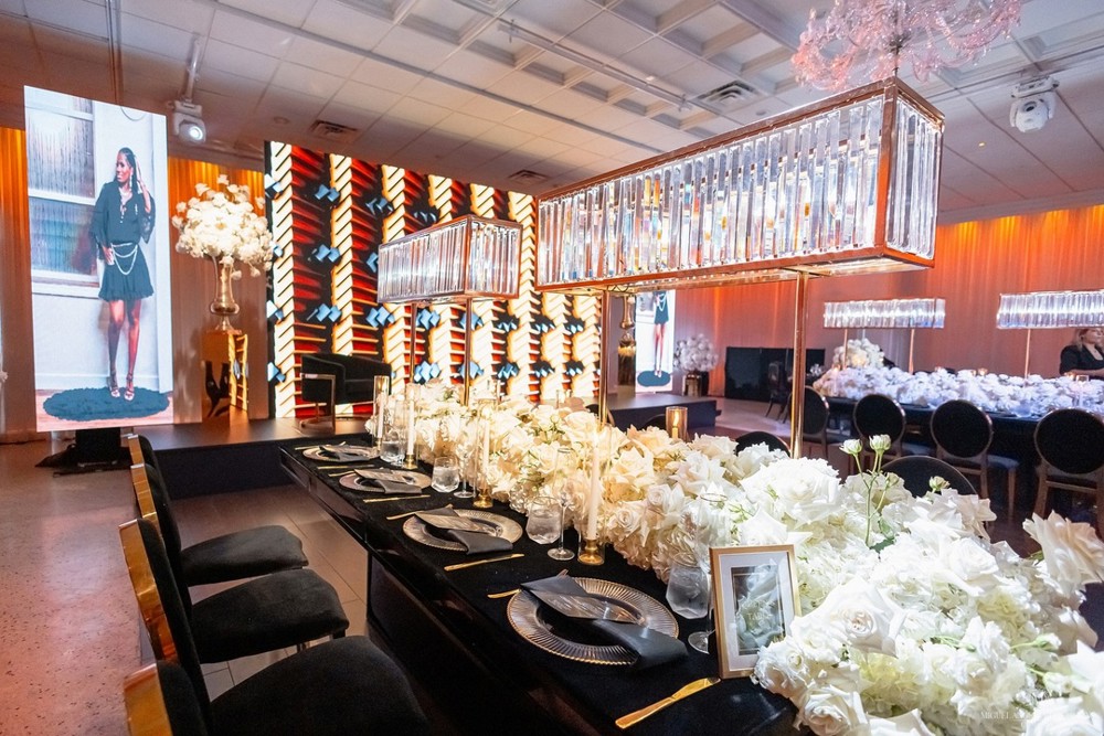 Venue photo 22