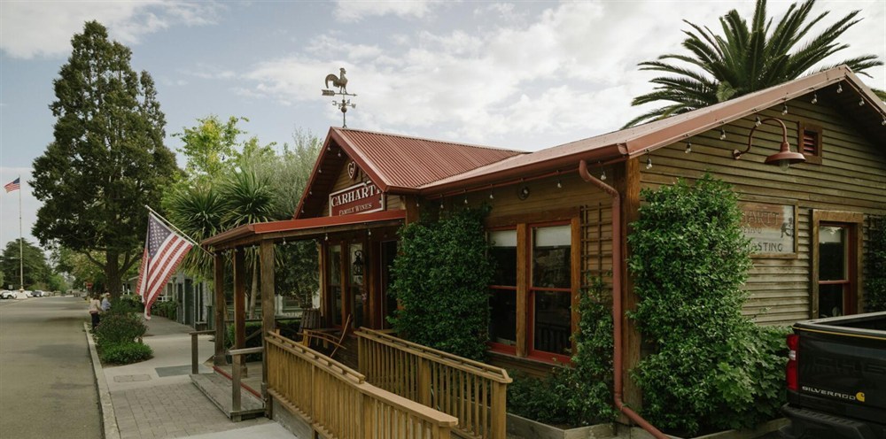 Venue photo 4
