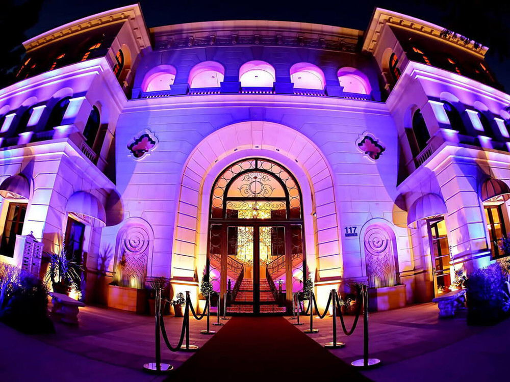 Venue photo 14