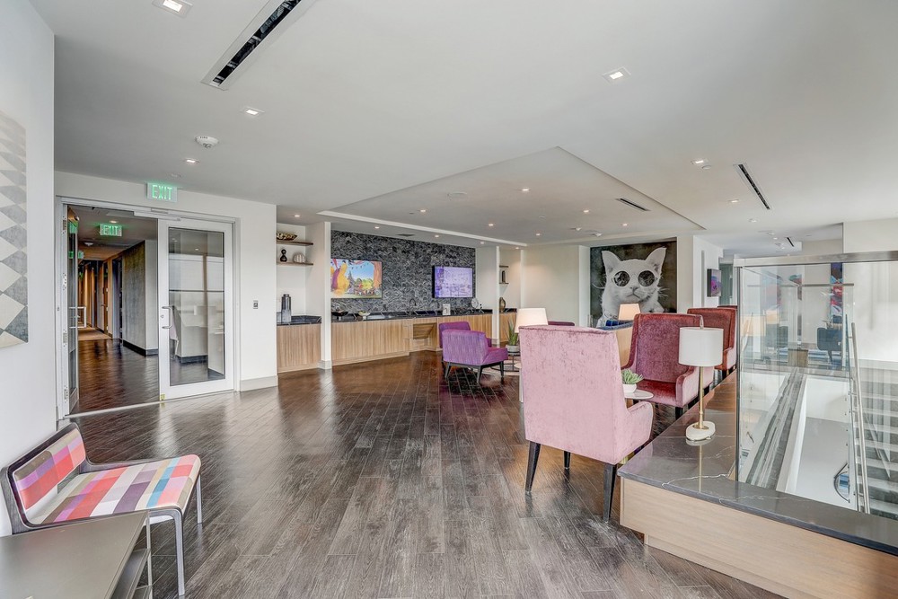 Venue photo 22