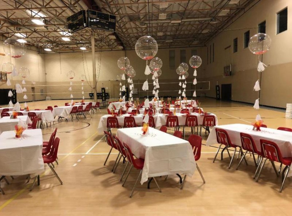 Venue photo 1