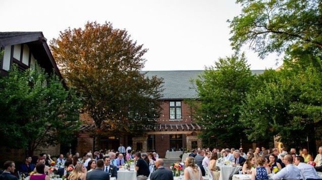 Venue photo 4