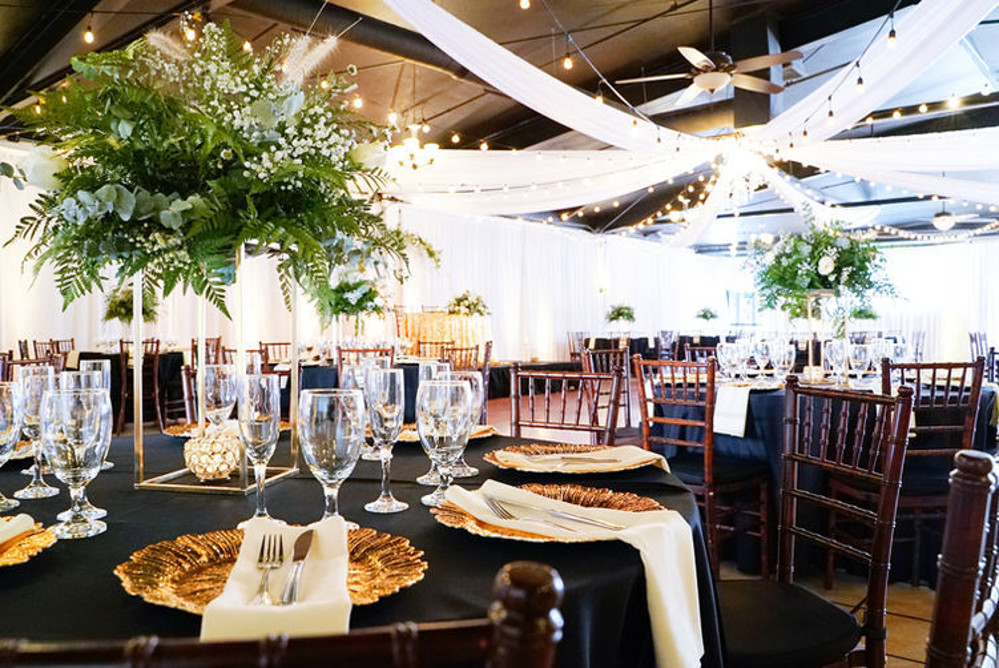 Venue photo 23