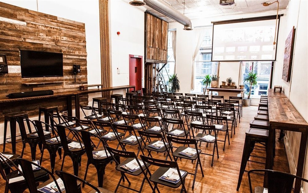 Venue photo 19