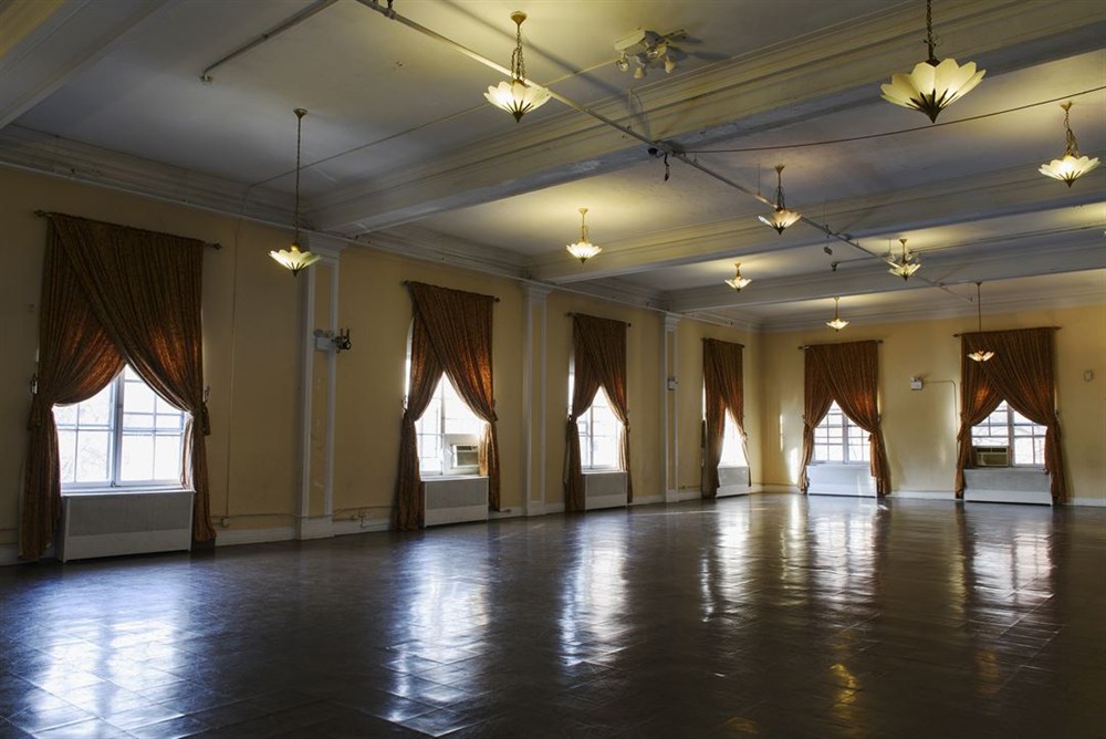 Venue photo 10