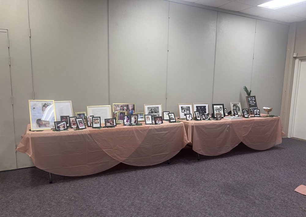 Venue photo 13