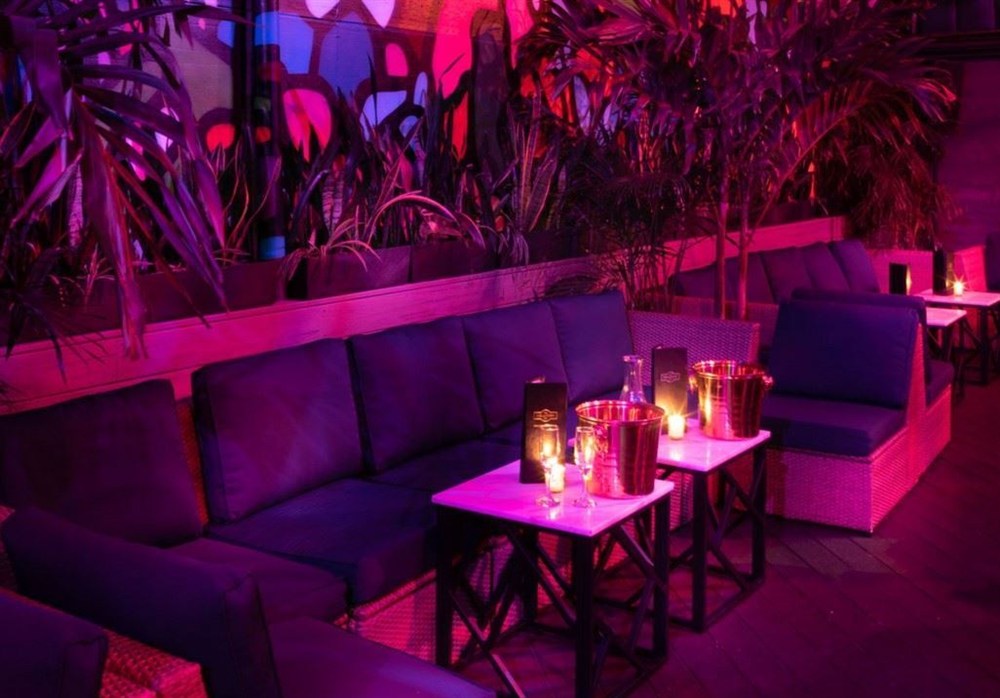 Venue photo 6