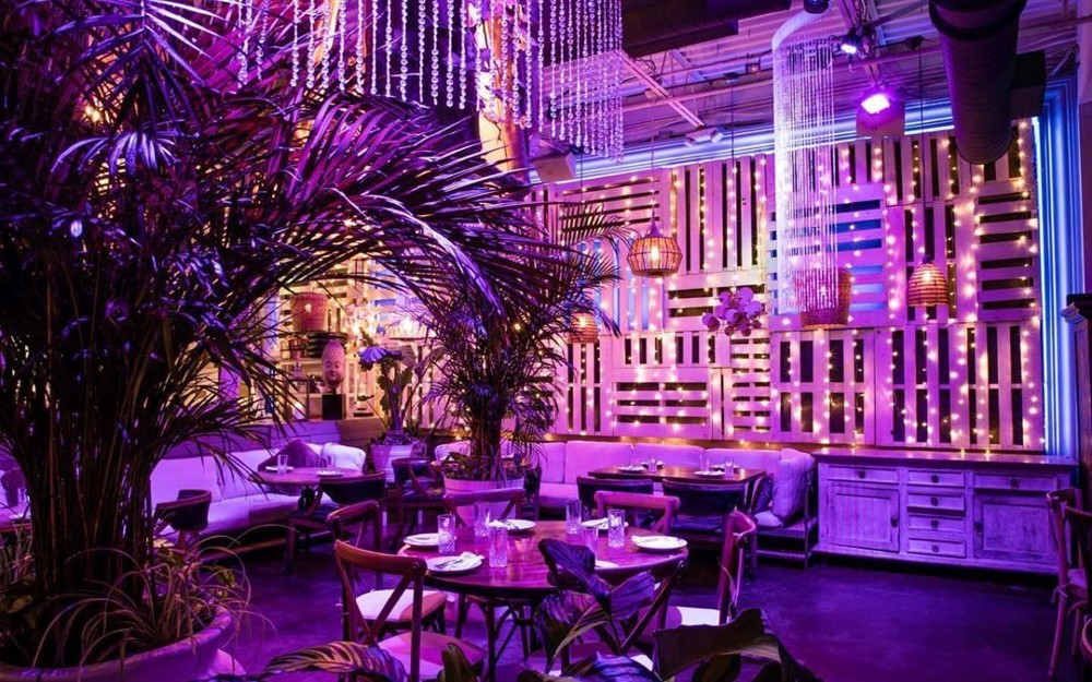 Venue photo 12