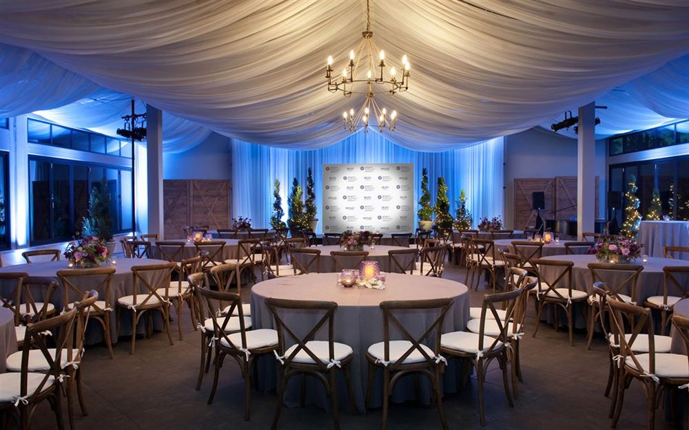 Venue photo 12