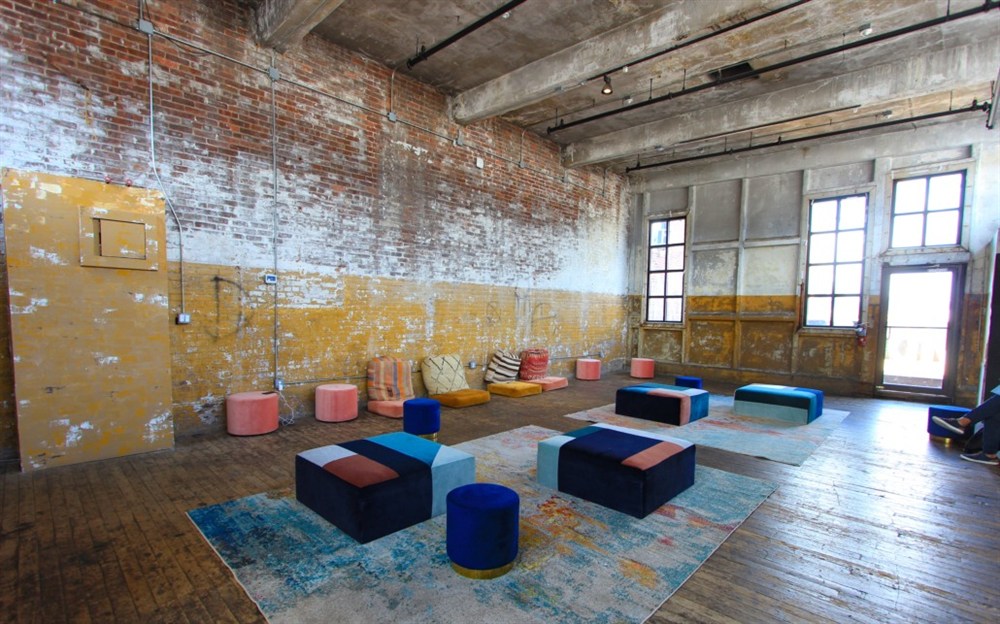 Venue photo 11